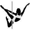 Pole Dance