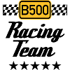 B500 Racing Team