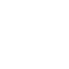 thirs-tea lustiges Zitat