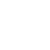 féminisme-féminisme-féministe