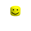 OOF Head