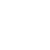AFK