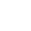 C’est comme ça