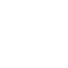 hiver