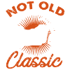 Motorcycle Grandpa Shirt