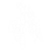 Pictograms Chemistry