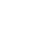 Schwarze Leinwand Pinselstrich