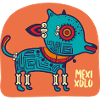 mexixolo