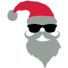 secret_santa2