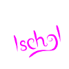 Ischgl
