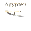 Ägypten 67