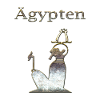 Egypte 74