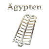 Ägypten 65
