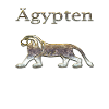 Egypt 66