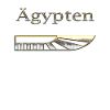 Egypte 72