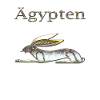 Egypt 63