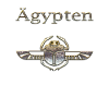 Egypt 70th