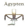 Egypte 69