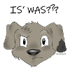 Is was Fridolin