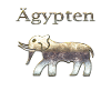 Egypt 64