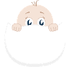Bébé