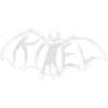 Kiel-Bat