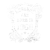 1960