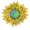 Nature lovers conservation