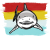 shark