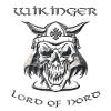 Vikings 1