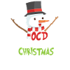 OCD: Christmas