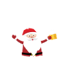 Christmas Beer