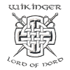 Vikings 3