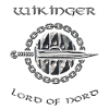 Vikings 4