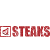 steak