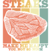 meat