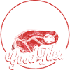 Steak