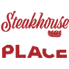 Steakhouse Steak Meats