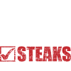 Steak Meat
