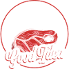 Viande Steak