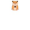 Guinea Pig Heartbeat