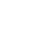 oida