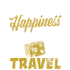 Travel traveler