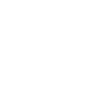dab skeleton 31ca5cd0 d842 11e8 8a29 b1239ab1bbdfD