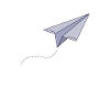 On vacation