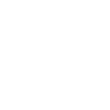 Bismillah al Rahman Rahim