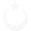 La illaha illa Allah Muhammad Rasul Allah