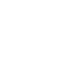 Allah