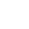 Allah mit Halbmond