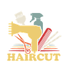 coiffeur